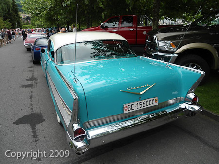 DSC-W510- 1/500 Sek. bei f / 2,8- 431