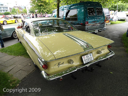 DSC-W510- 1/125 Sek. bei f / 2,8- 431