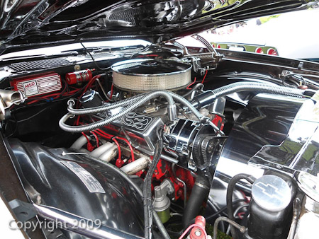 DSC-W510- 1/40 Sek. bei f / 2,8- 431