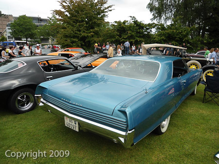 DSC-W510- 1/640 Sek. bei f / 2,8- 431