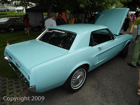 DSC-W510- 1/640 Sek. bei f / 2,8- 431