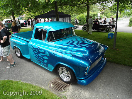 DSC-W510- 1/125 Sek. bei f / 2,8- 431