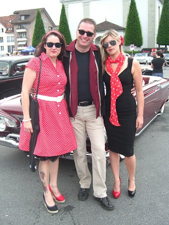 EX-Z850- 1/250 Sek. bei f / 2,8- 394