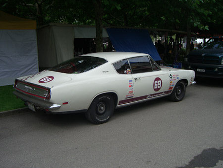 EX-Z850- 1/800 Sek. bei f / 2,8- 394