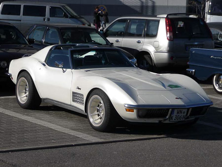 DMC-TZ5- 1/1250 Sek. bei f / 4,7- 33