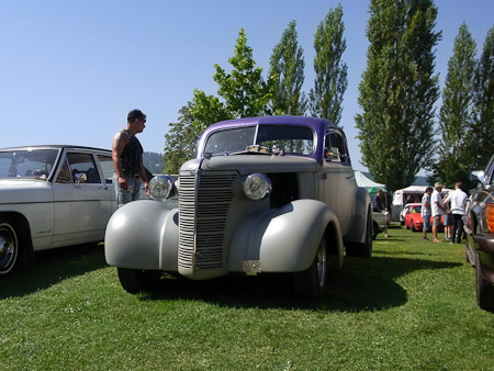 CX2- 1/850 Sek. bei f / 4,0- 47