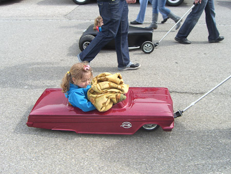 EX-Z850- 1/200 Sek. bei f / 4,0- 776