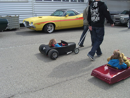 EX-Z850- 1/320 Sek. bei f / 4,0- 776