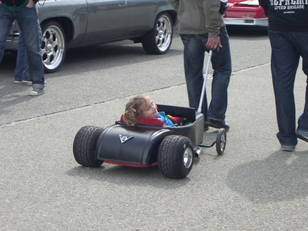 EX-Z850- 1/160 Sek. bei f / 5,1- 776