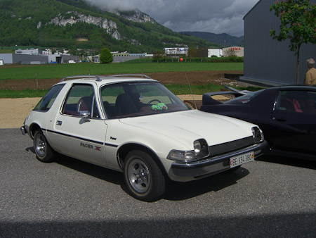 EX-Z850- 1/500 Sek. bei f / 8,0- 776