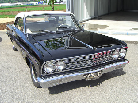 EX-Z850- 1/500 Sek. bei f / 4,0- 776