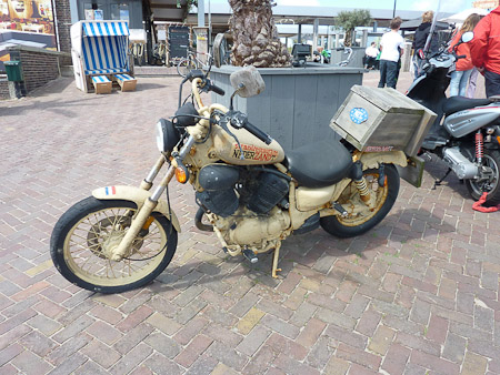 DMC-TZ7- 1/250 Sek. bei f / 4,0- 499