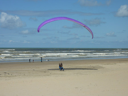 DMC-TZ7- 1/800 Sek. bei f / 5,6- 499