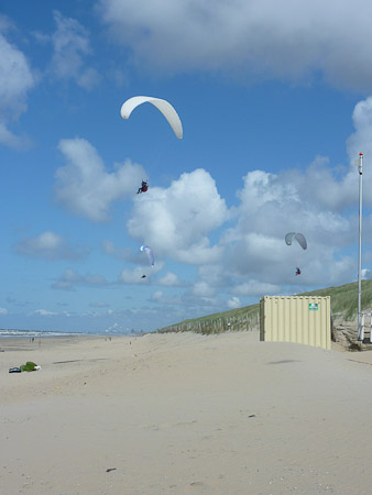 DMC-TZ7- 1/1000 Sek. bei f / 5,6- 499