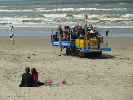 DMC-TZ7- 1/800 Sek. bei f / 5,6- 499