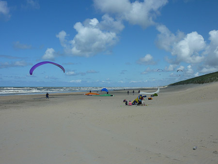 DMC-TZ7- 1/800 Sek. bei f / 5,6- 499