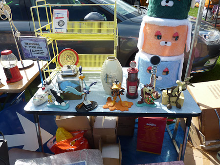 DMC-TZ7- 1/500 Sek. bei f / 4,0- 499