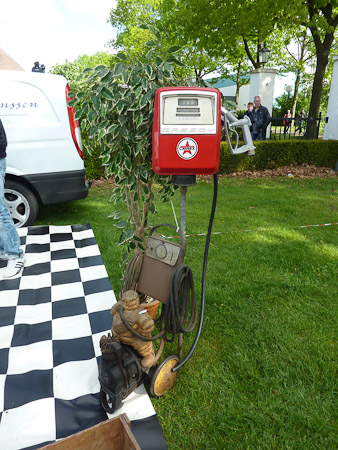 DMC-TZ7- 1/250 Sek. bei f / 4,0- 499