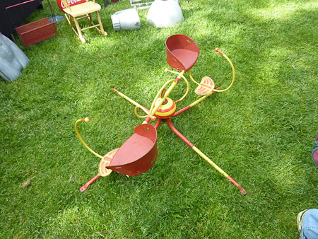 DMC-TZ7- 1/250 Sek. bei f / 3,5- 499