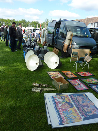 DMC-TZ7- 1/320 Sek. bei f / 4,0- 499