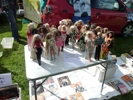 DMC-TZ7- 1/400 Sek. bei f / 5,0- 499