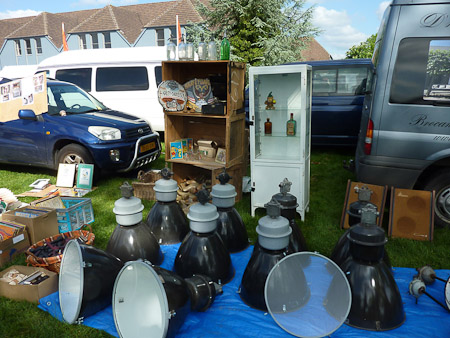 DMC-TZ7- 1/500 Sek. bei f / 4,0- 499