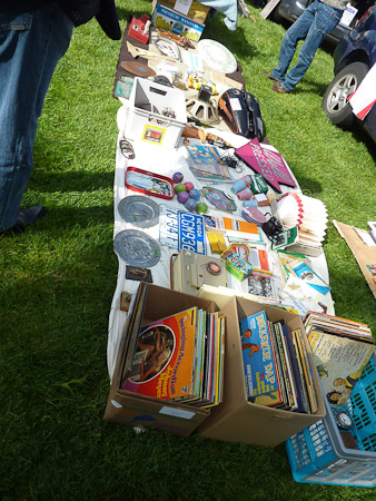 DMC-TZ7- 1/400 Sek. bei f / 4,0- 499