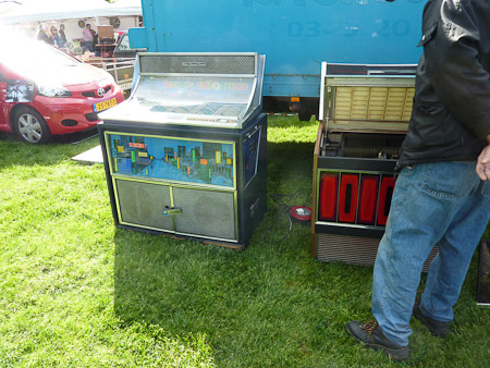 DMC-TZ7- 1/200 Sek. bei f / 4,0- 499