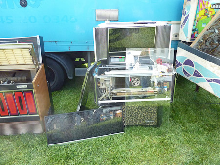 DMC-TZ7- 1/250 Sek. bei f / 3,3- 499