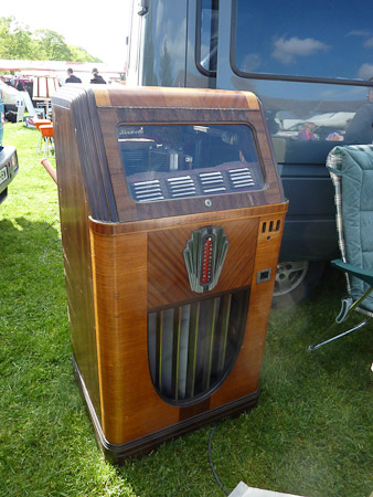 DMC-TZ7- 1/250 Sek. bei f / 4,0- 499