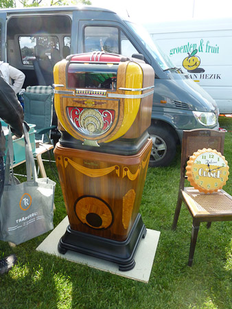 DMC-TZ7- 1/250 Sek. bei f / 4,0- 499