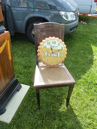 DMC-TZ7- 1/250 Sek. bei f / 4,0- 499