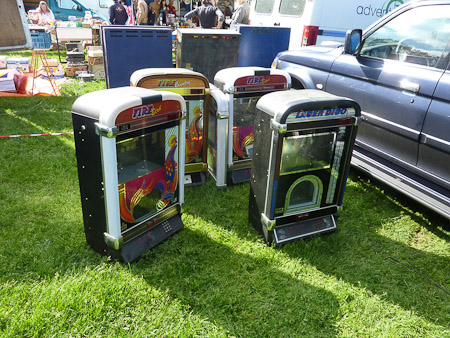 DMC-TZ7- 1/160 Sek. bei f / 4,0- 499