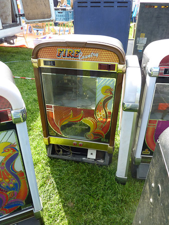 DMC-TZ7- 1/200 Sek. bei f / 4,0- 499