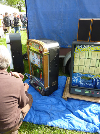 DMC-TZ7- 1/200 Sek. bei f / 4,0- 499