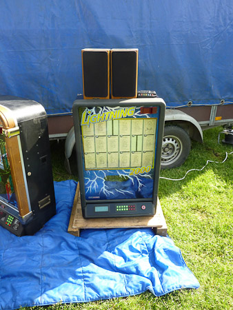 DMC-TZ7- 1/100 Sek. bei f / 4,0- 499