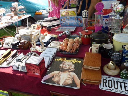 DMC-TZ7- 1/160 Sek. bei f / 4,0- 499