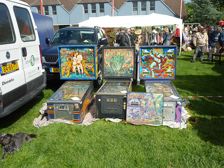 DMC-TZ7- 1/500 Sek. bei f / 5,0- 499