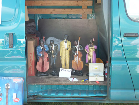 DMC-TZ7- 1/60 Sek. bei f / 4,0- 499