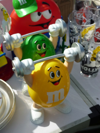 DMC-TZ7- 1/500 Sek. bei f / 5,6- 499