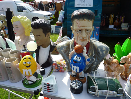 DMC-TZ7- 1/400 Sek. bei f / 4,0- 499