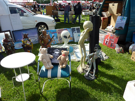 DMC-TZ7- 1/500 Sek. bei f / 4,0- 499