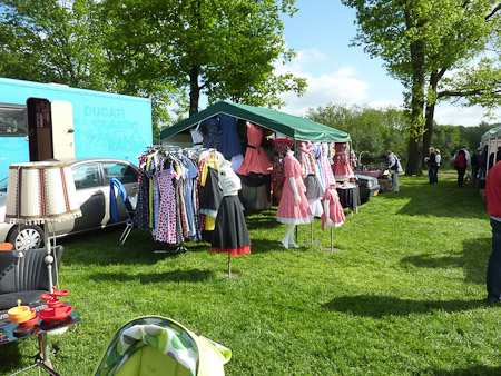 DMC-TZ7- 1/500 Sek. bei f / 4,0- 499