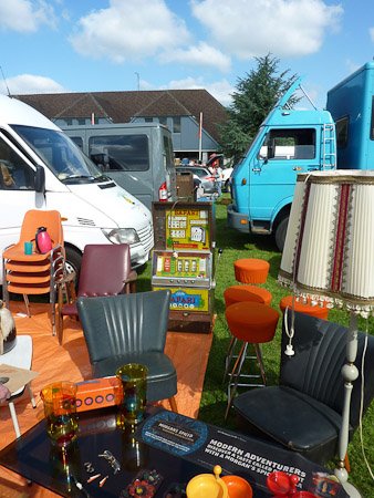 DMC-TZ7- 1/400 Sek. bei f / 4,5- 499