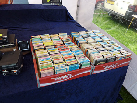 DMC-TZ7- 1/200 Sek. bei f / 3,3- 499