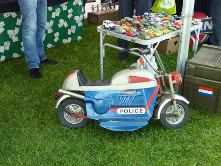 DMC-TZ7- 1/125 Sek. bei f / 3,7- 499