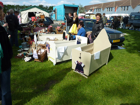 DMC-TZ7- 1/500 Sek. bei f / 4,5- 499