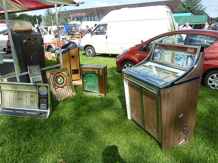 DMC-TZ7- 1/400 Sek. bei f / 4,0- 499