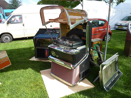 DMC-TZ7- 1/320 Sek. bei f / 4,0- 499