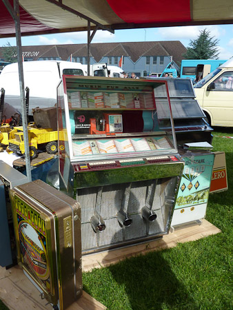 DMC-TZ7- 1/400 Sek. bei f / 4,0- 499